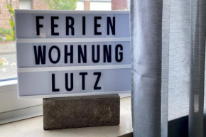 Ferienwohnung Lutz